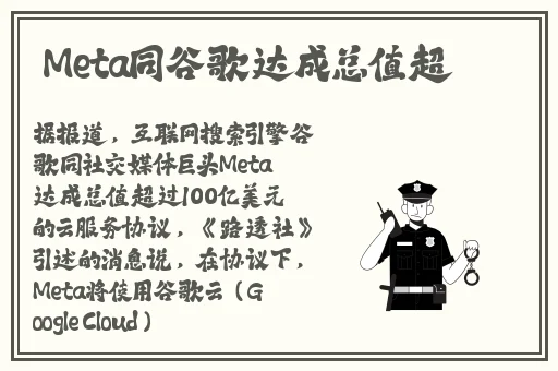 两人打扑克剧烈运动视频软件